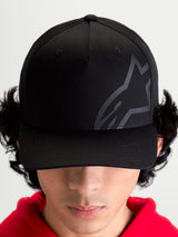 Gorra Alpinestars Maze