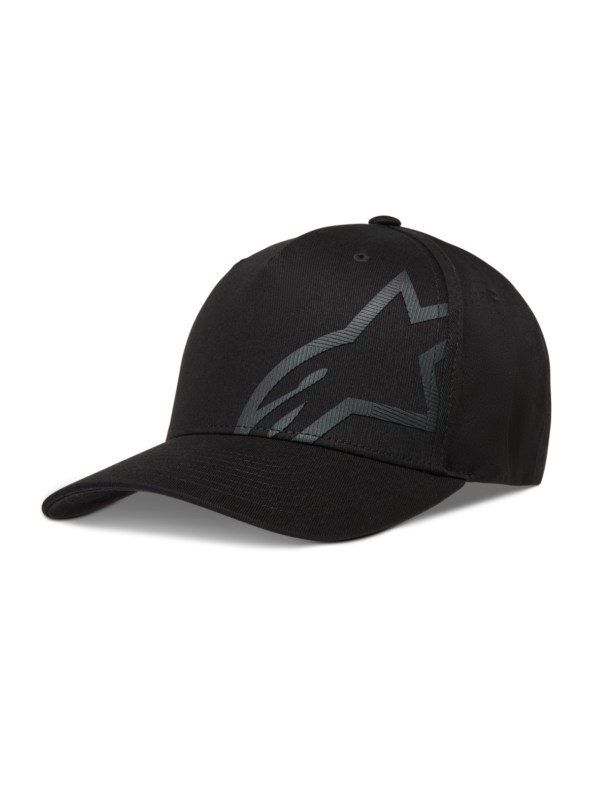 Gorra Alpinestars Maze