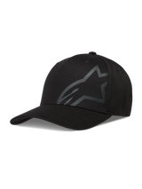 Gorra Alpinestars Maze