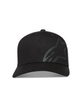 Gorra Alpinestars Maze
