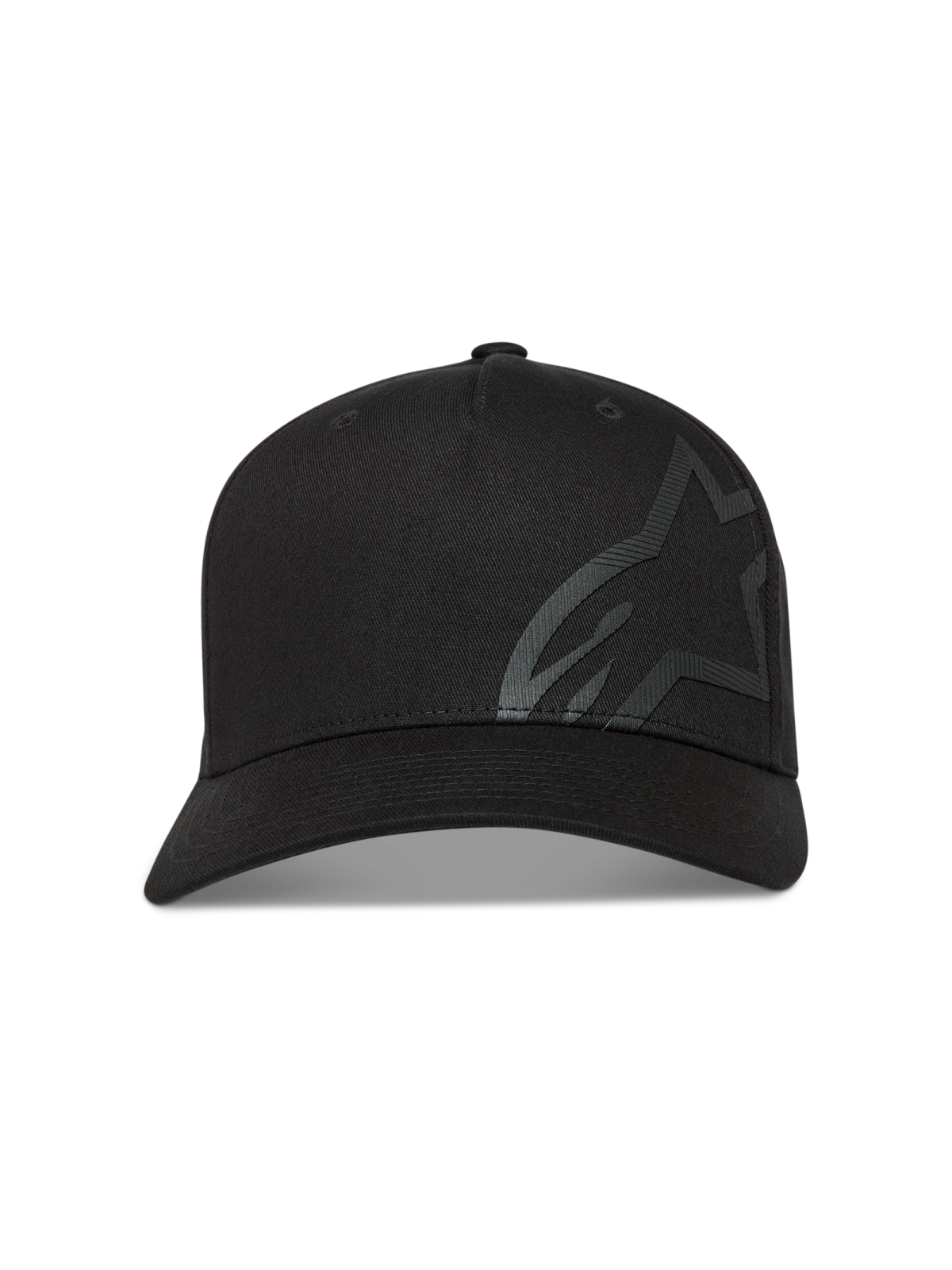 Gorra Alpinestars Maze