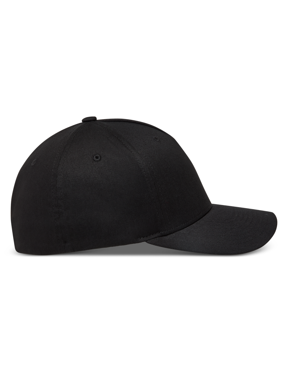 Gorra Alpinestars Maze