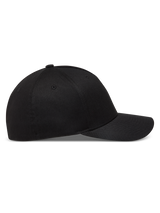 Gorra Alpinestars Maze