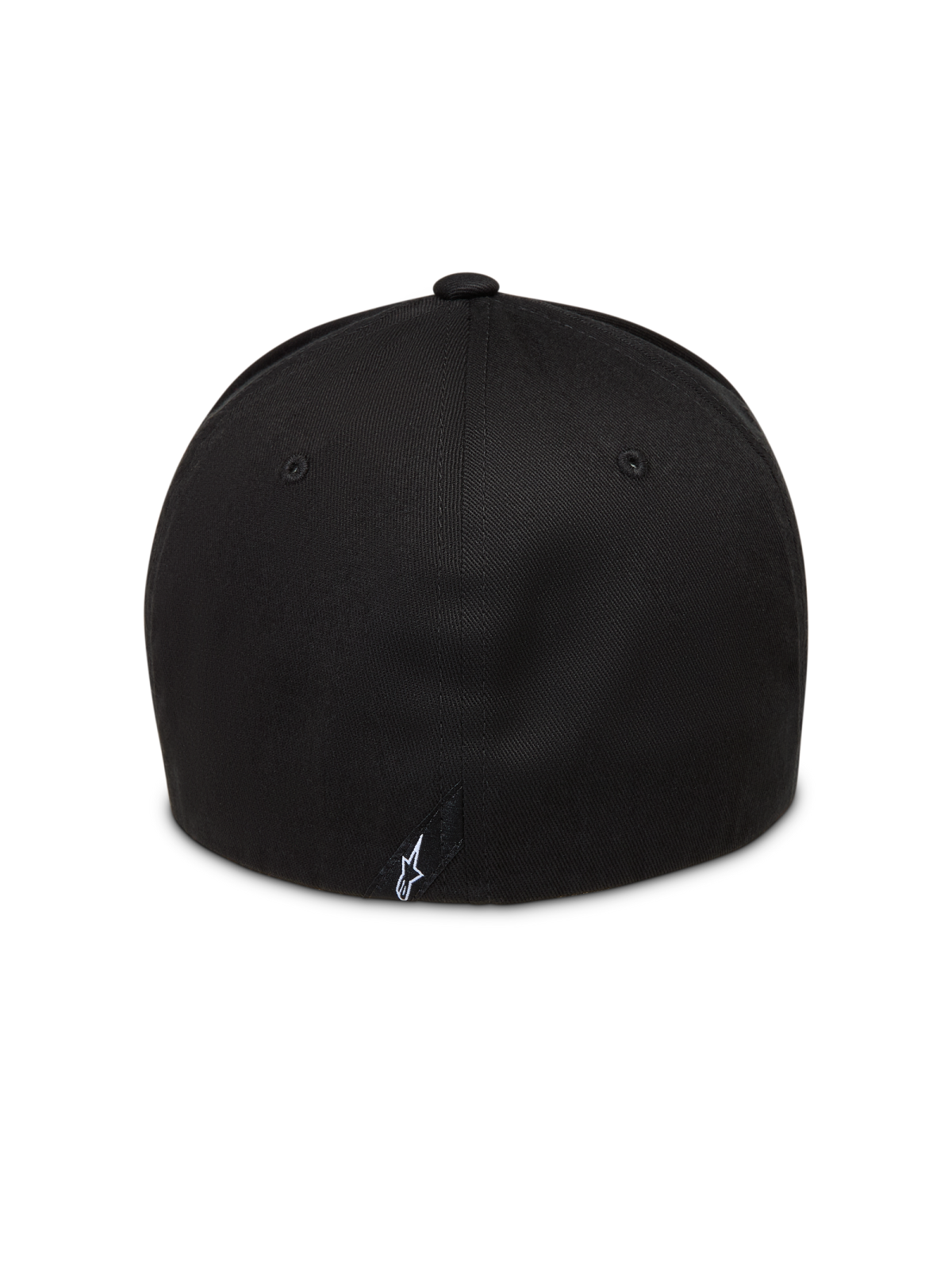 Gorra Alpinestars Maze