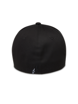 Gorra Alpinestars Maze