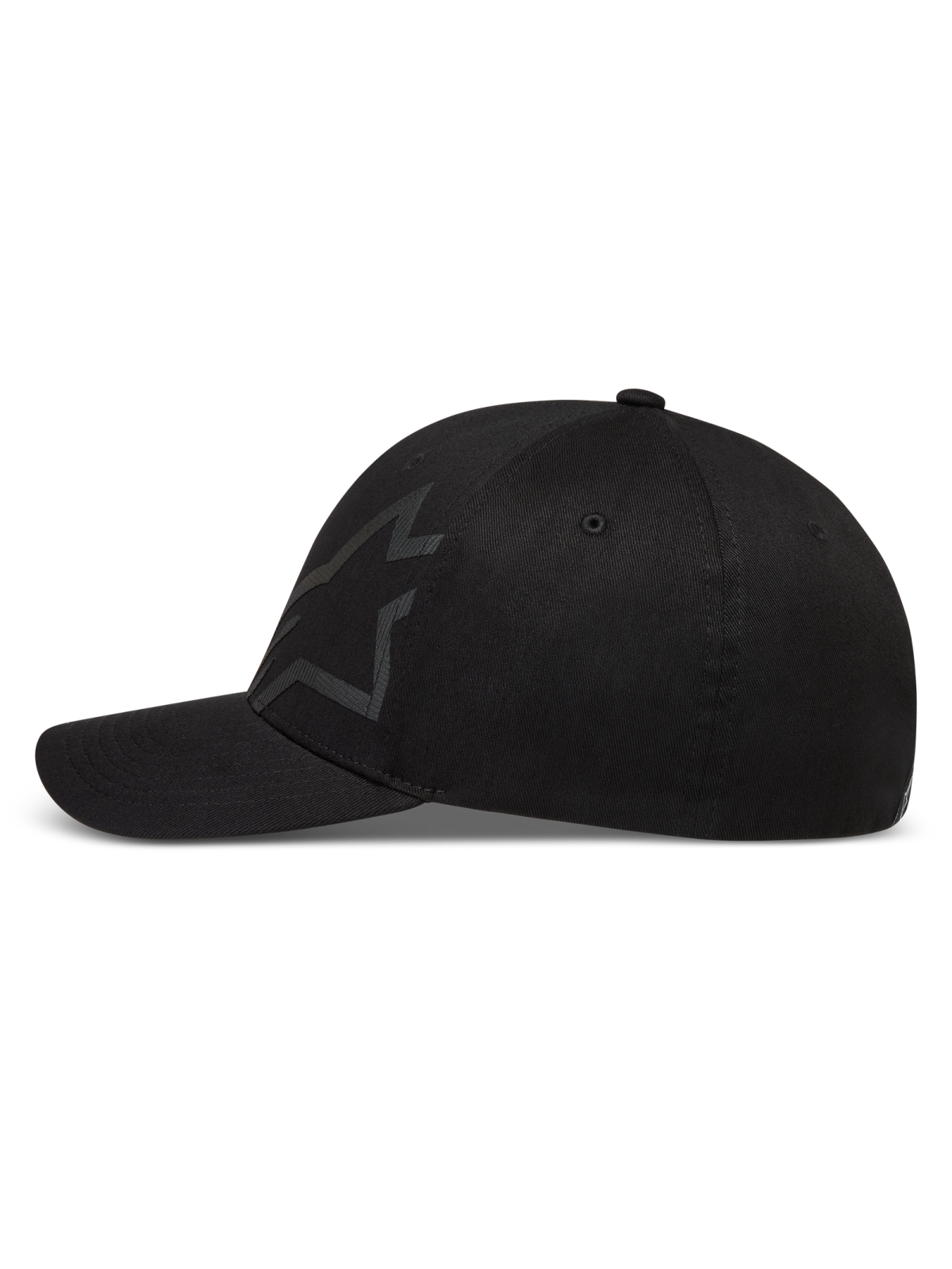 Gorra Alpinestars Maze