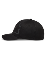 Gorra Alpinestars Maze