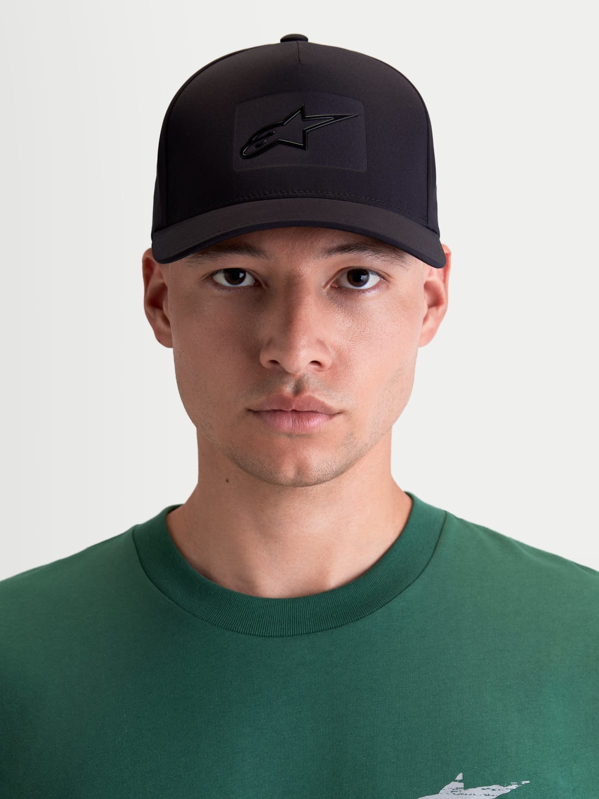 Gorra Alpinestars Algo Perf Adjustable
