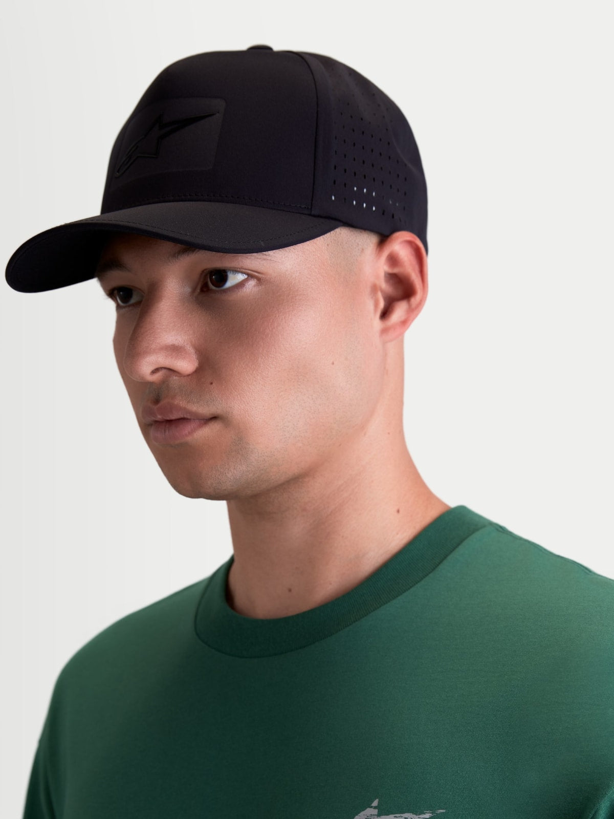 Gorra Alpinestars Algo Perf Adjustable