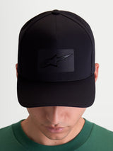 Gorra Alpinestars Algo Perf Adjustable