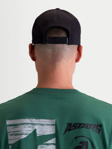 Gorra Alpinestars Algo Perf Adjustable