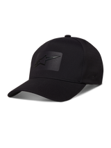Gorra Alpinestars Algo Perf Adjustable
