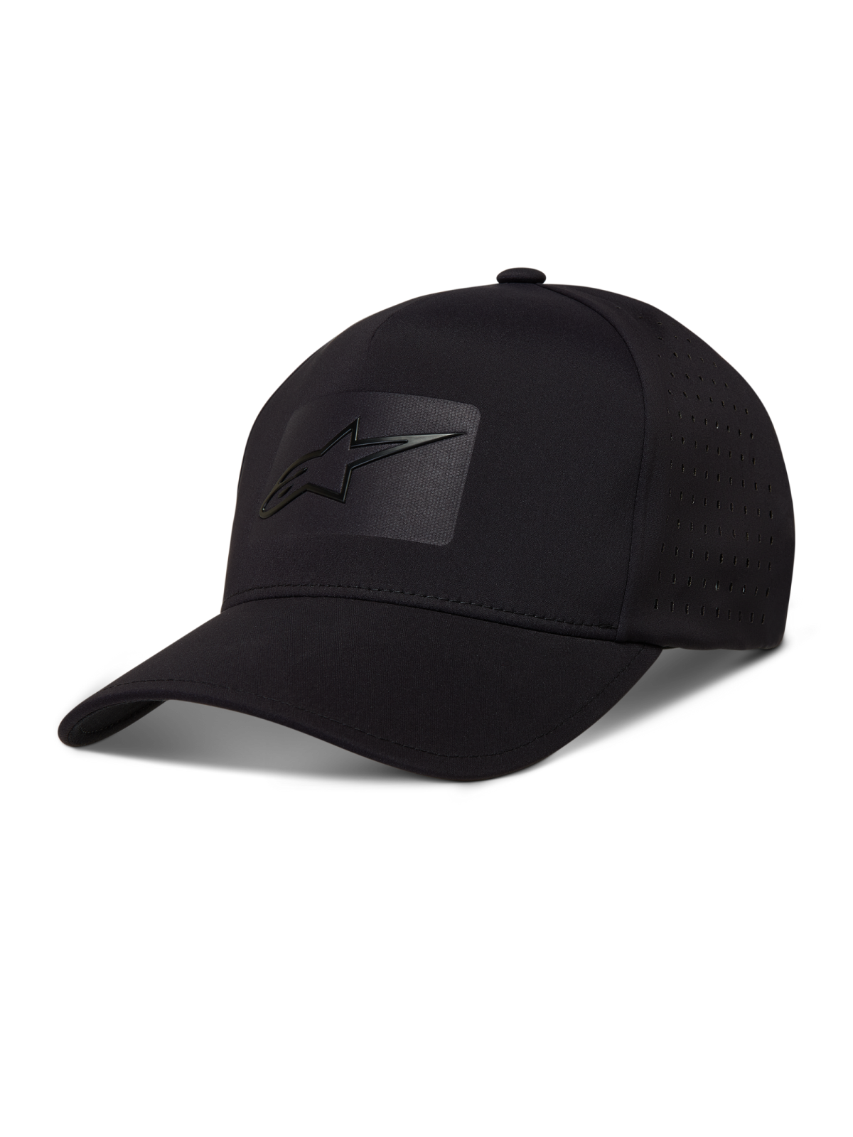 Gorra Alpinestars Algo Perf Adjustable