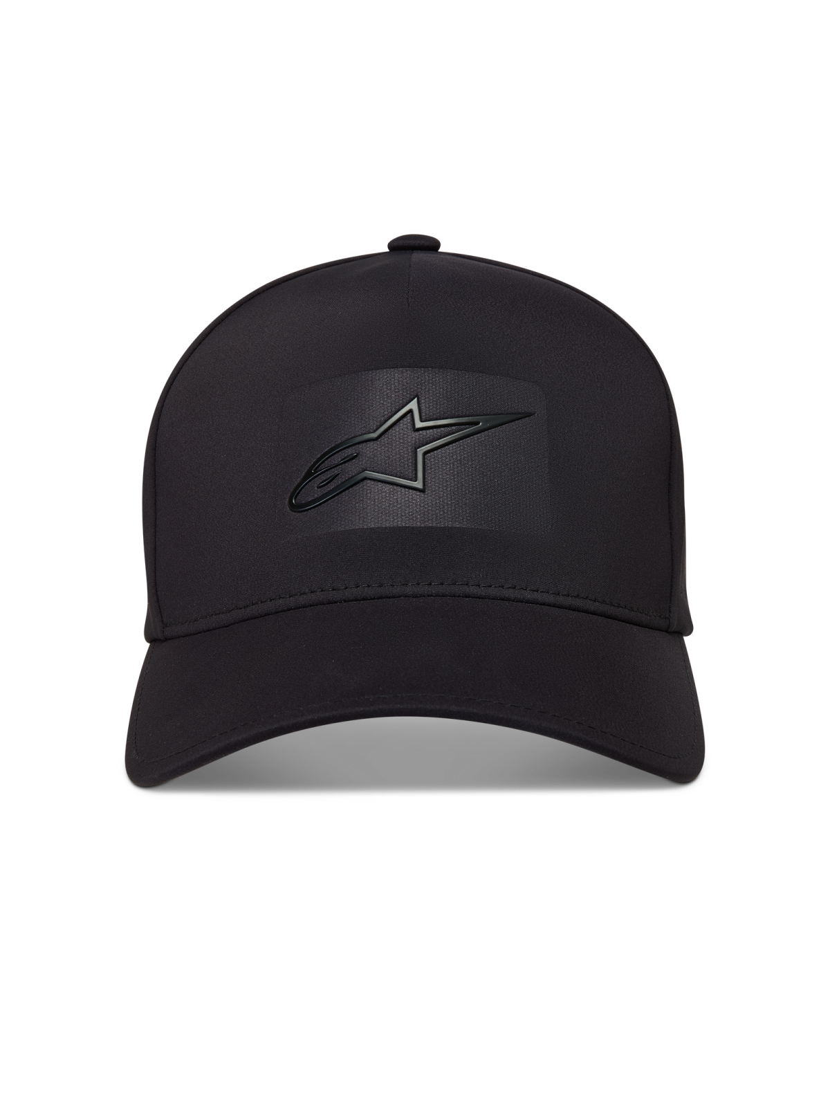 Gorra Alpinestars Algo Perf Adjustable