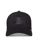 Gorra Alpinestars Algo Perf Adjustable