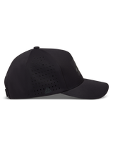 Gorra Alpinestars Algo Perf Adjustable
