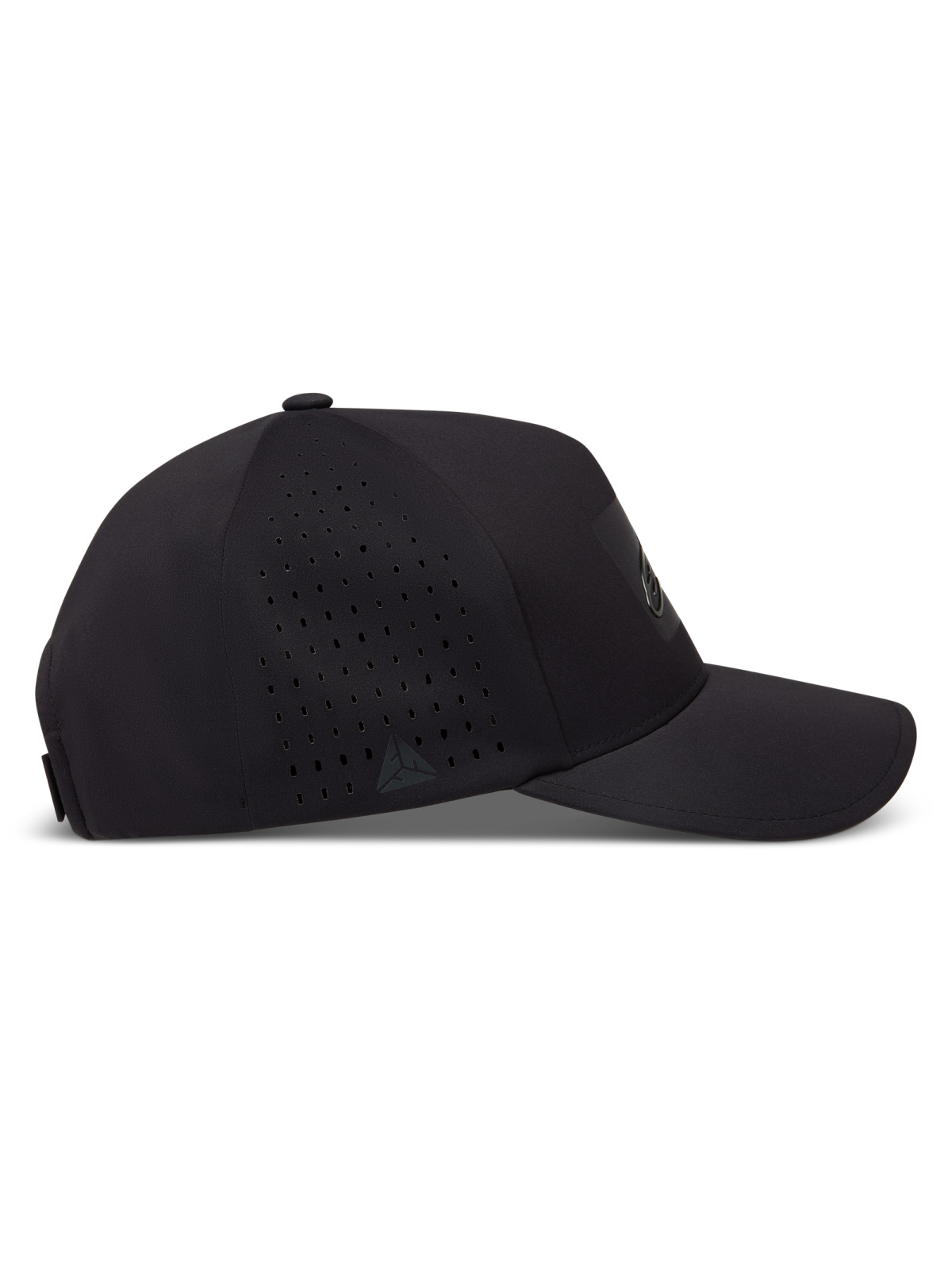 Gorra Alpinestars Algo Perf Adjustable
