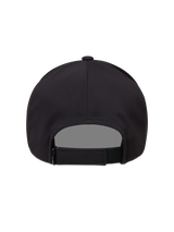Gorra Alpinestars Algo Perf Adjustable