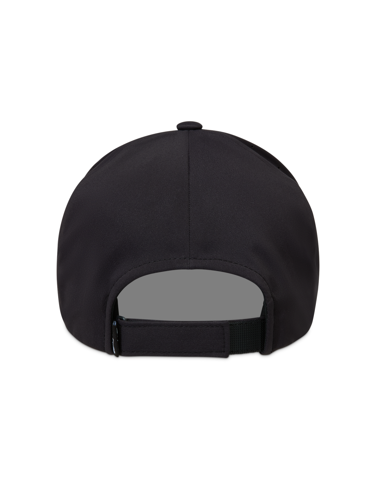 Gorra Alpinestars Algo Perf Adjustable