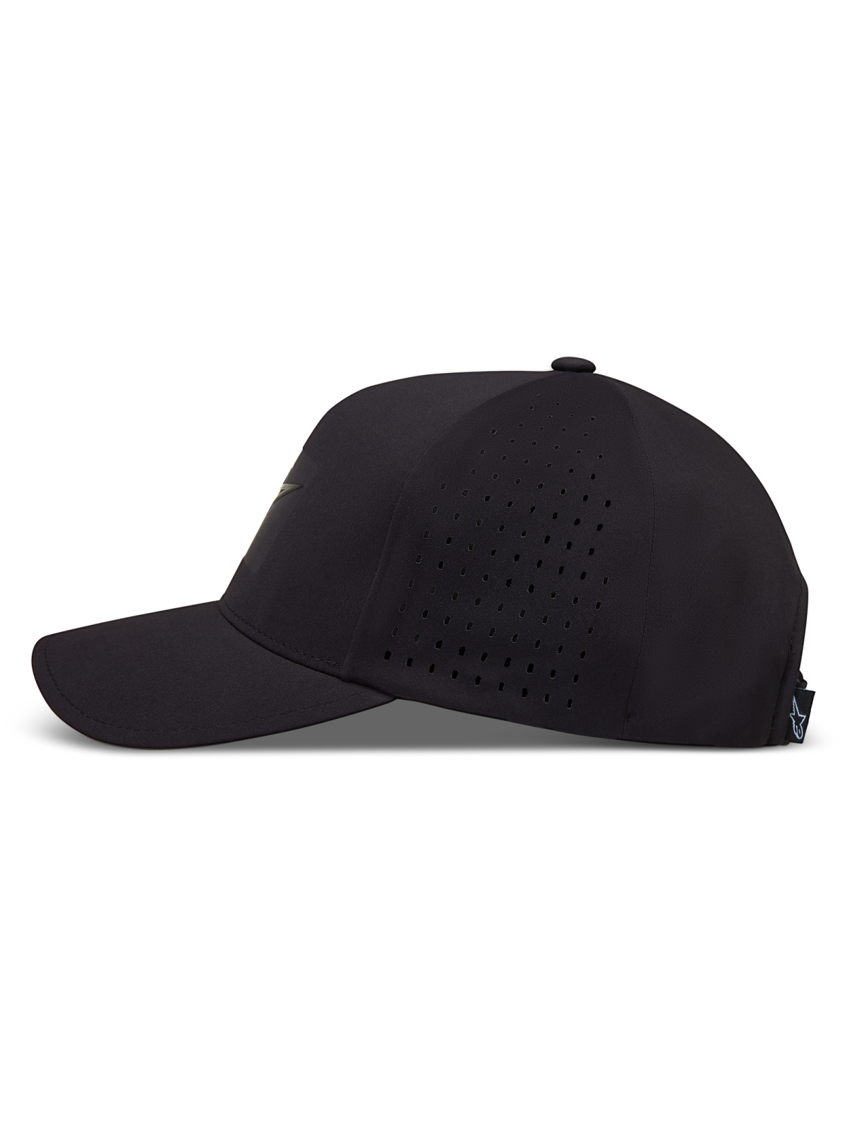 Gorra Alpinestars Algo Perf Adjustable