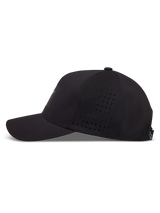 Gorra Alpinestars Algo Perf Adjustable