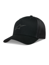 Gorra Alpinestars Augment Trucker
