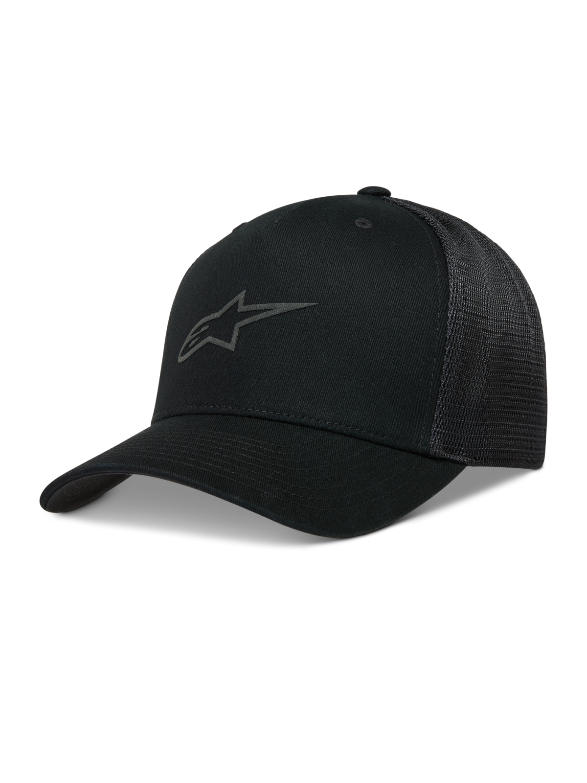 Gorra Alpinestars Augment Trucker