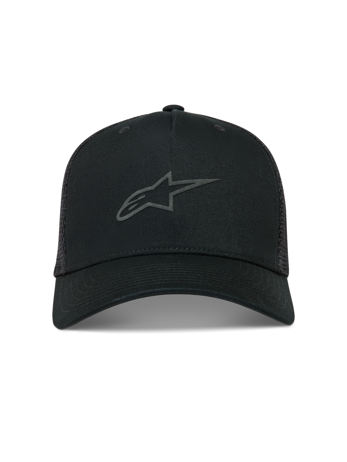 Gorra Alpinestars Augment Trucker