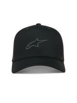 Gorra Alpinestars Augment Trucker