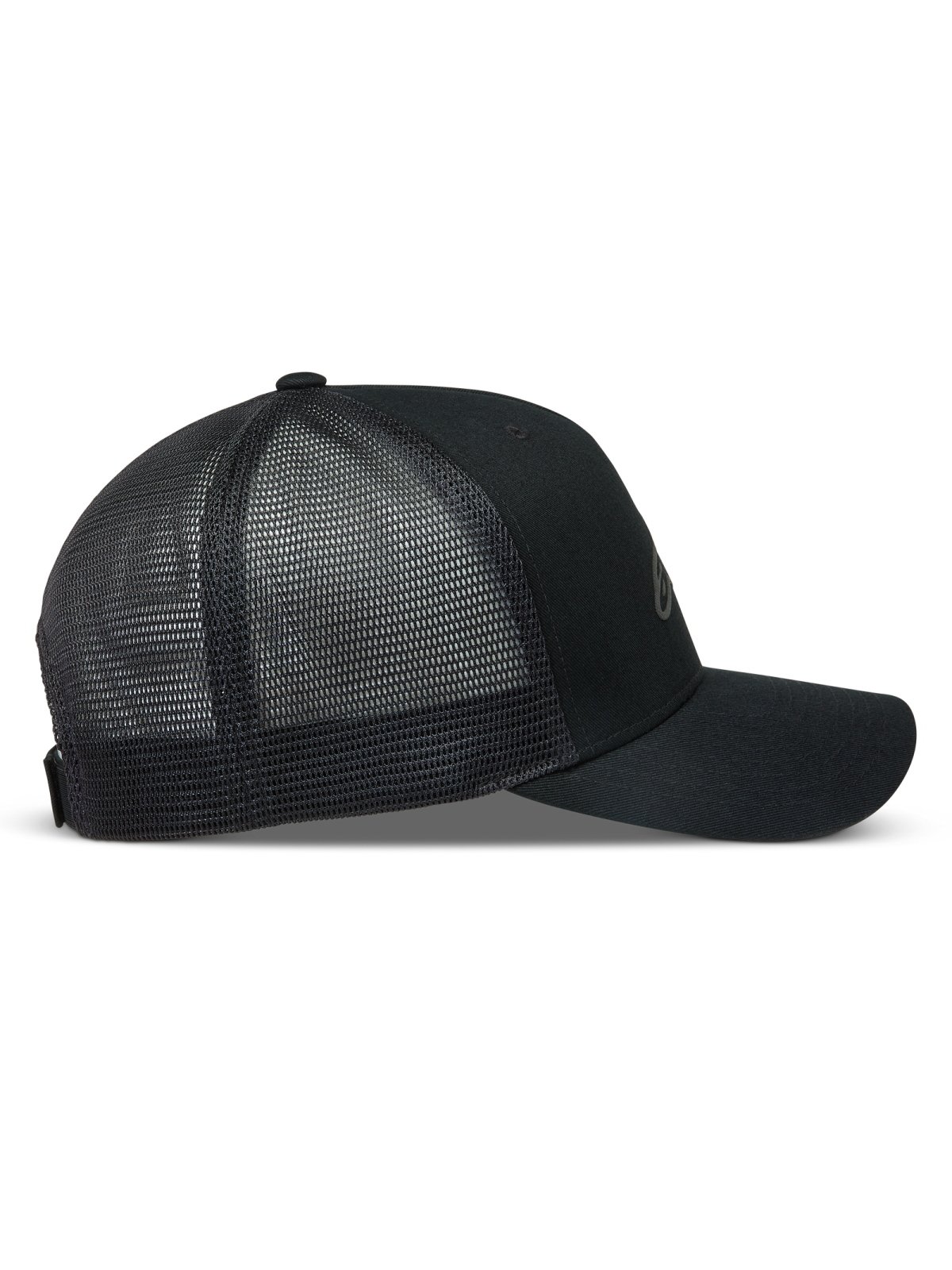 Gorra Alpinestars Augment Trucker