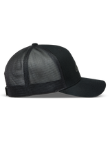 Gorra Alpinestars Augment Trucker