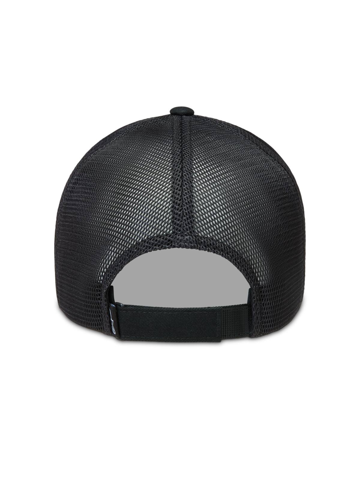 Gorra Alpinestars Augment Trucker