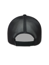 Gorra Alpinestars Augment Trucker