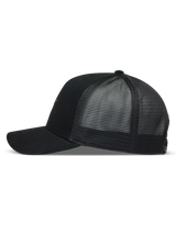 Gorra Alpinestars Augment Trucker