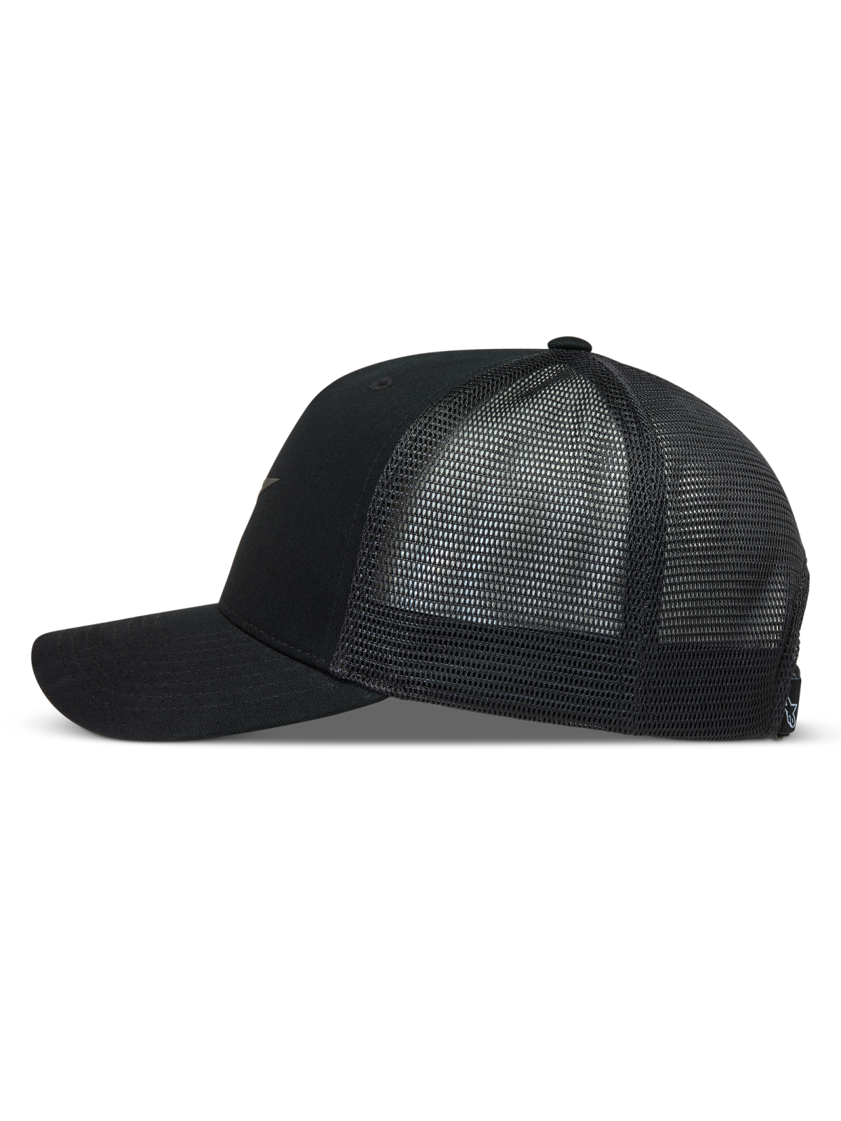 Gorra Alpinestars Augment Trucker