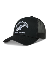 Gorra Alpinestars Baron Trucker