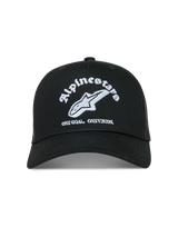 Gorra Alpinestars Baron Trucker