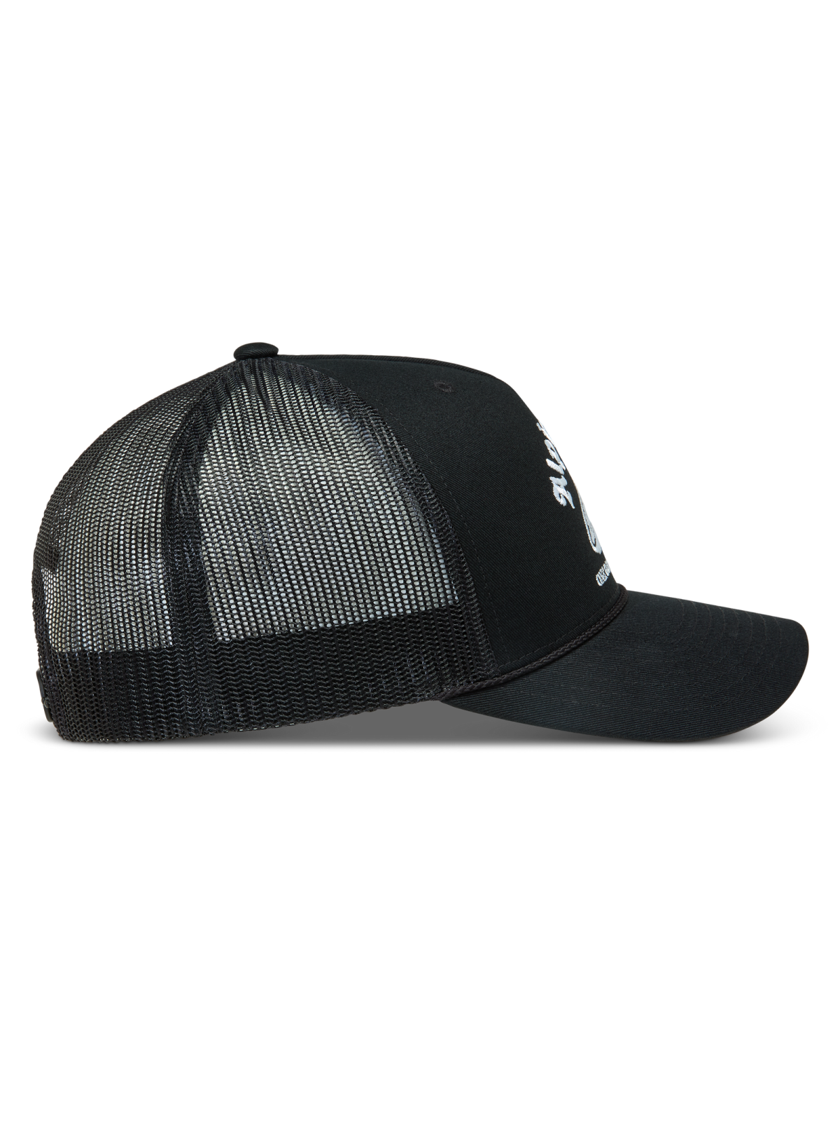Gorra Alpinestars Baron Trucker