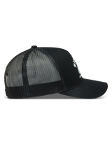 Gorra Alpinestars Baron Trucker