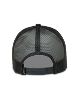 Gorra Alpinestars Baron Trucker
