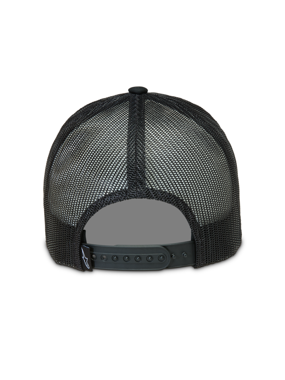 Gorra Alpinestars Baron Trucker