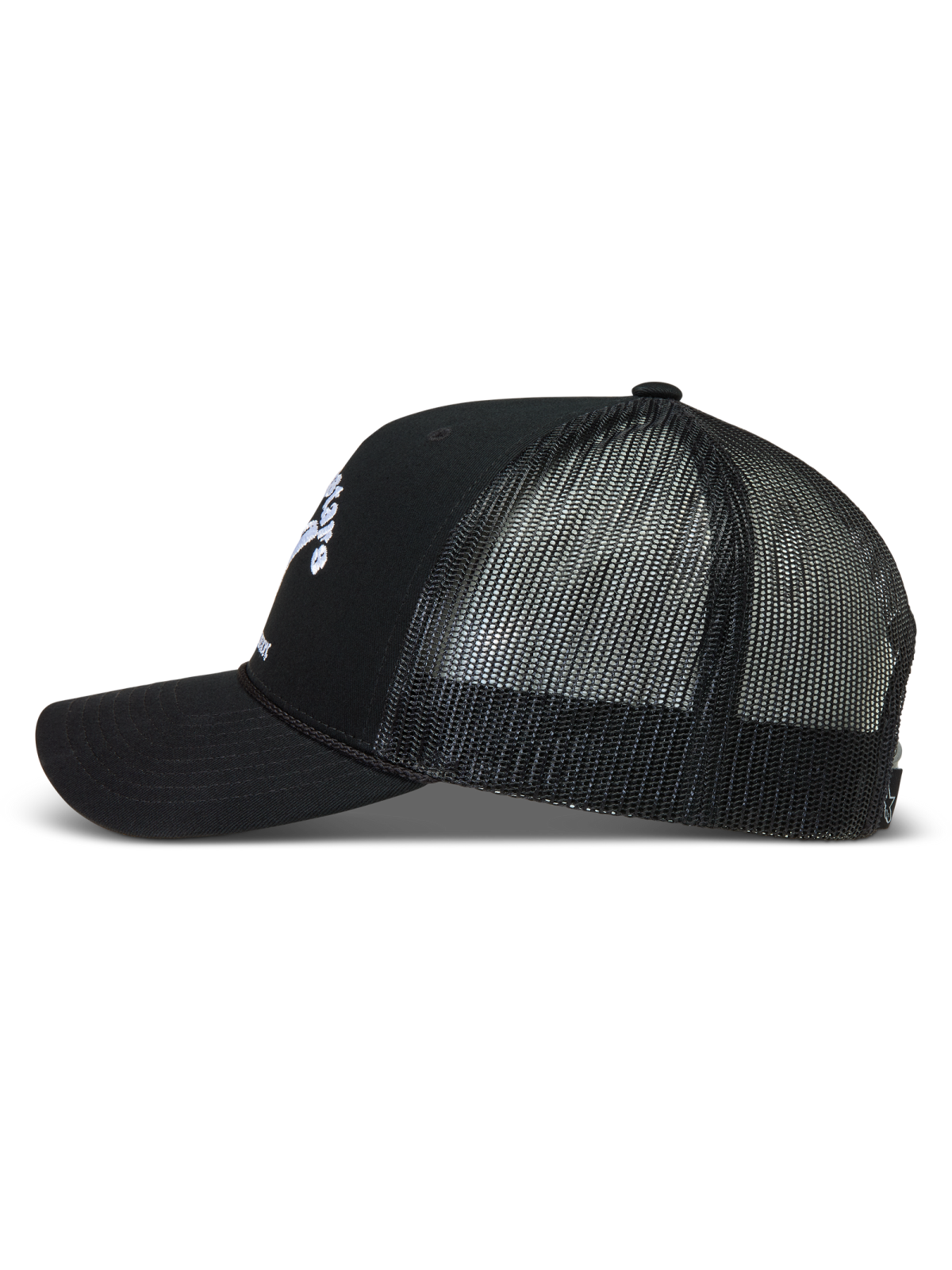 Gorra Alpinestars Baron Trucker