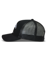 Gorra Alpinestars Baron Trucker