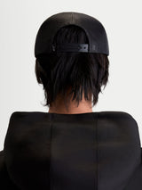Gorra Alpinestars Gravel Trucker
