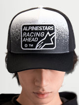 Gorra Alpinestars Gravel Trucker