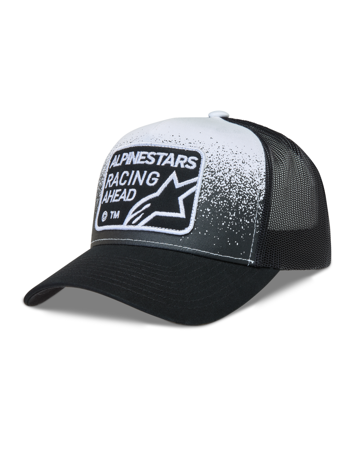 Gorra Alpinestars Gravel Trucker