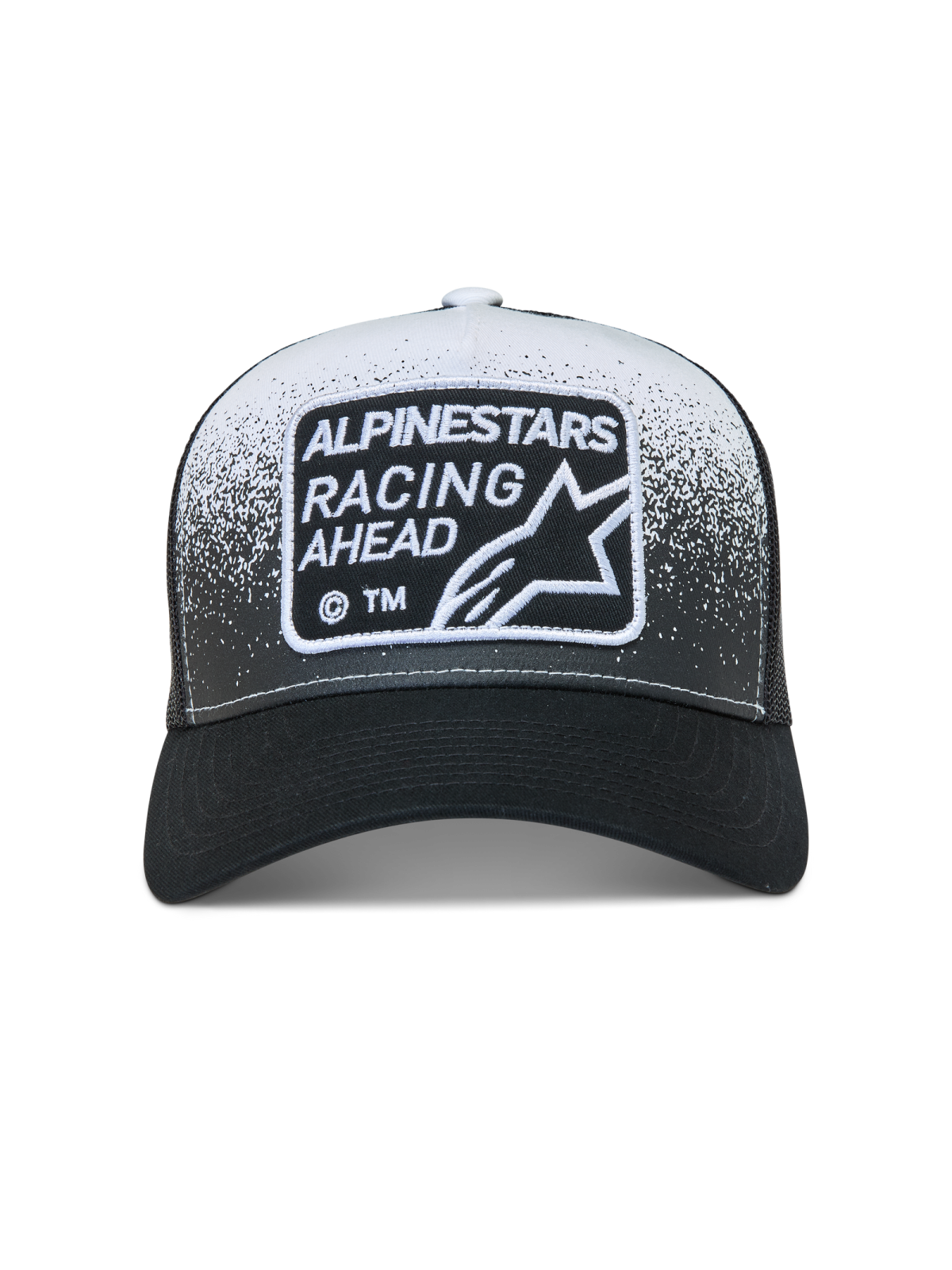 Gorra Alpinestars Gravel Trucker