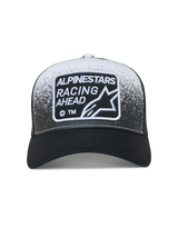 Gorra Alpinestars Gravel Trucker