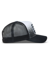 Gorra Alpinestars Gravel Trucker