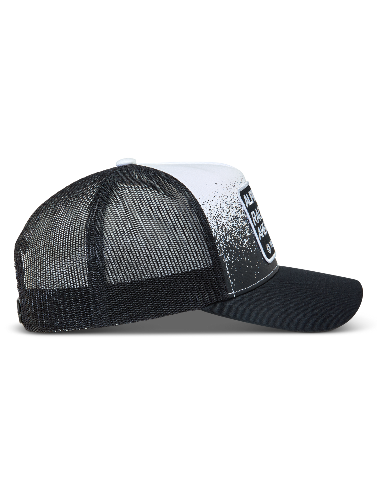 Gorra Alpinestars Gravel Trucker